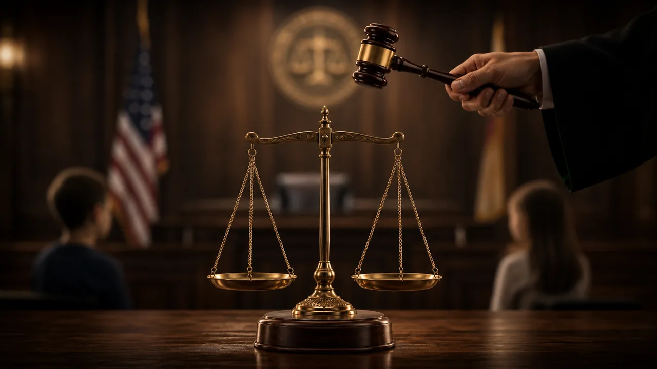 California child support, custody disputes, and UCCJEA forms
