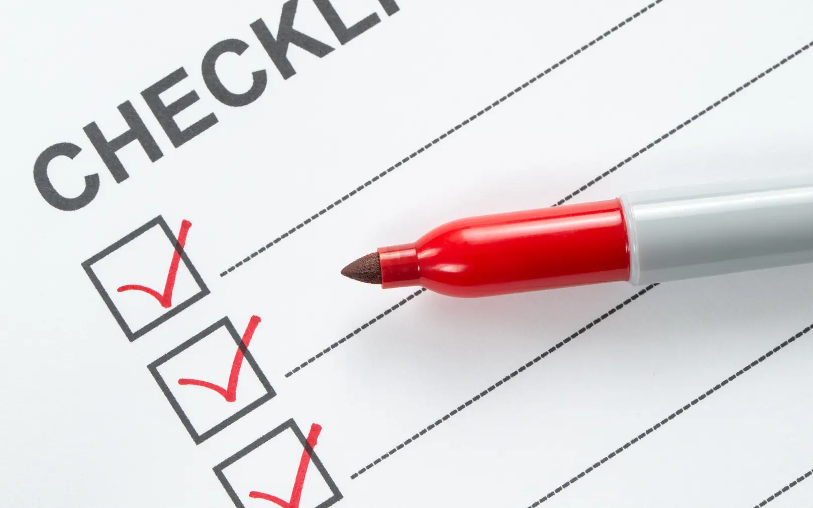 How to Reduce Your Divorce Costs in Massachusetts