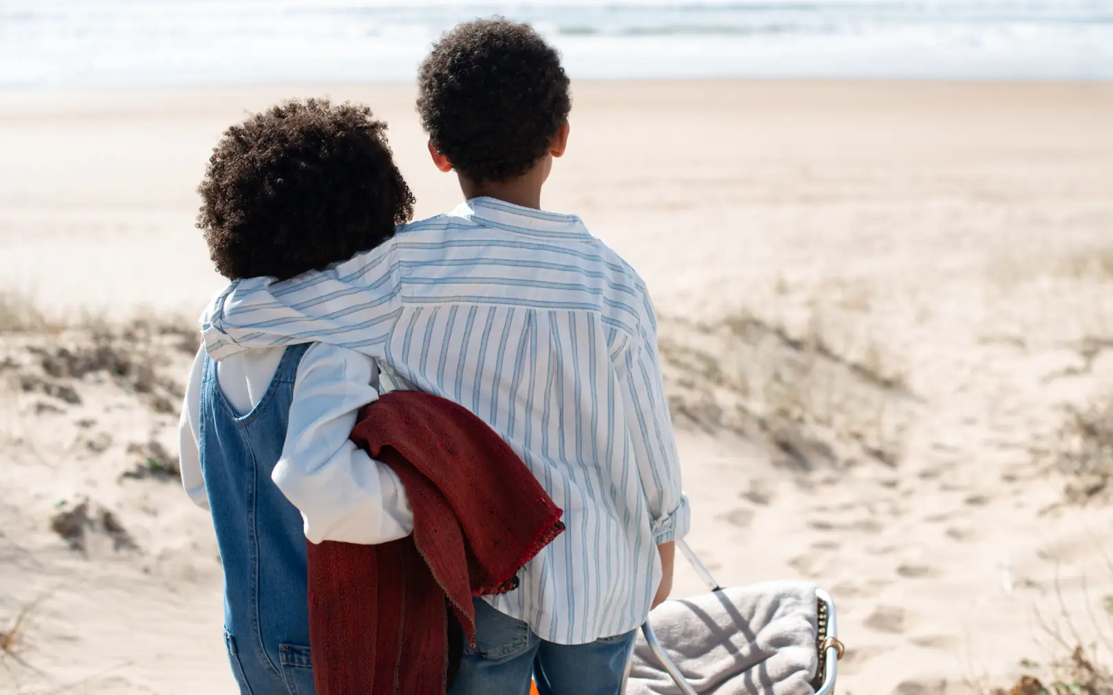 How Much Is A Divorce in Louisiana Considering the Additional Expenses: Property, Children, and Covenant Marriages