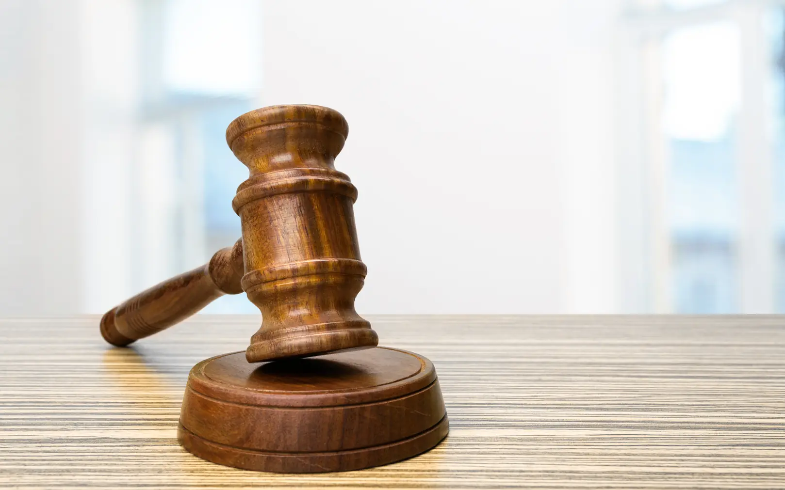 Forgotten and Hidden Expenses During and After Divorce