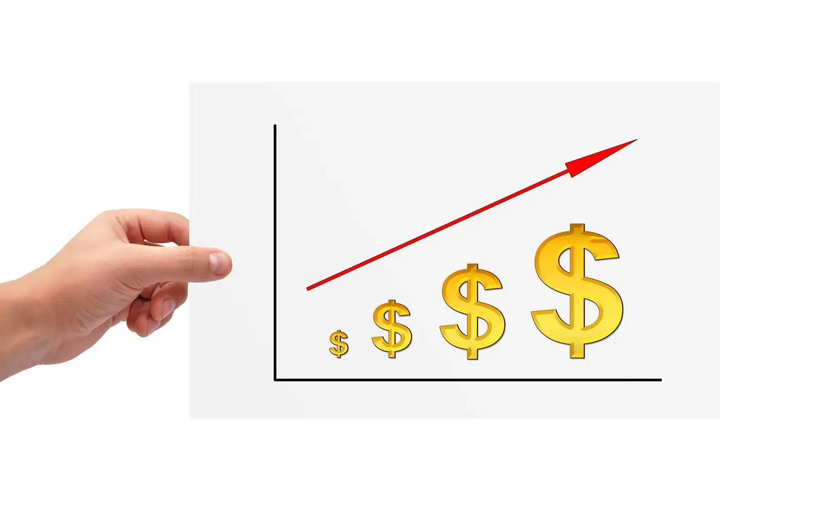 Key Factors that Drive Nevada Divorce Costs up