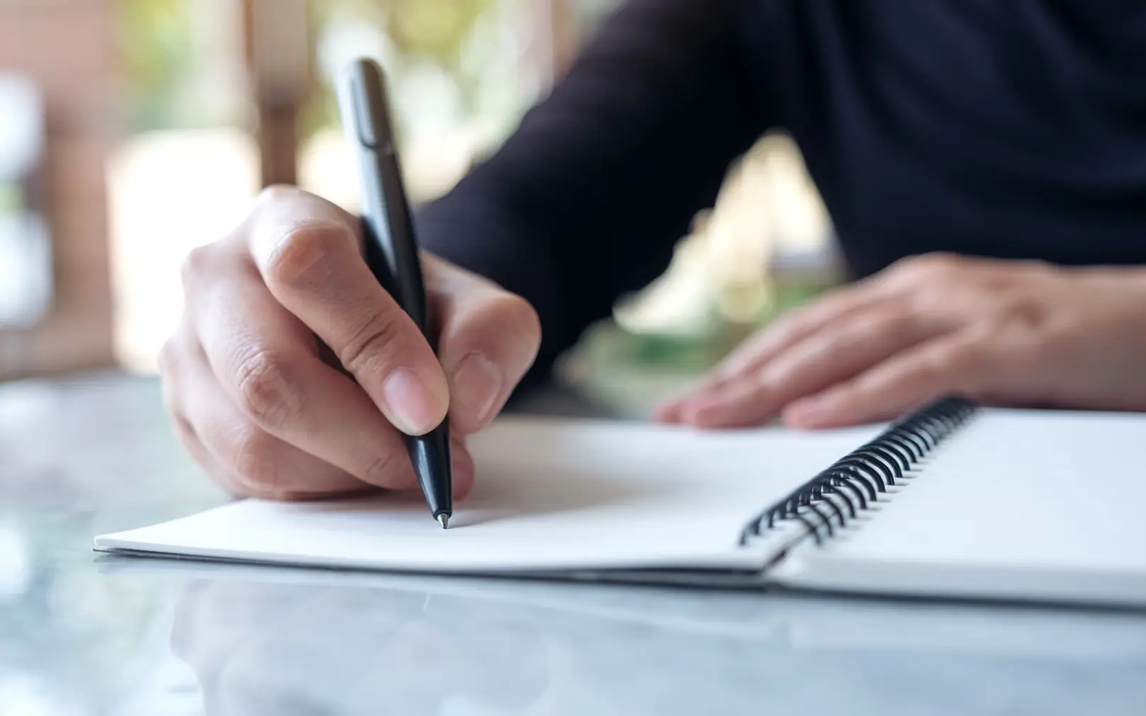 Key Factors Impacting Legal Fees in a Louisiana Divorce