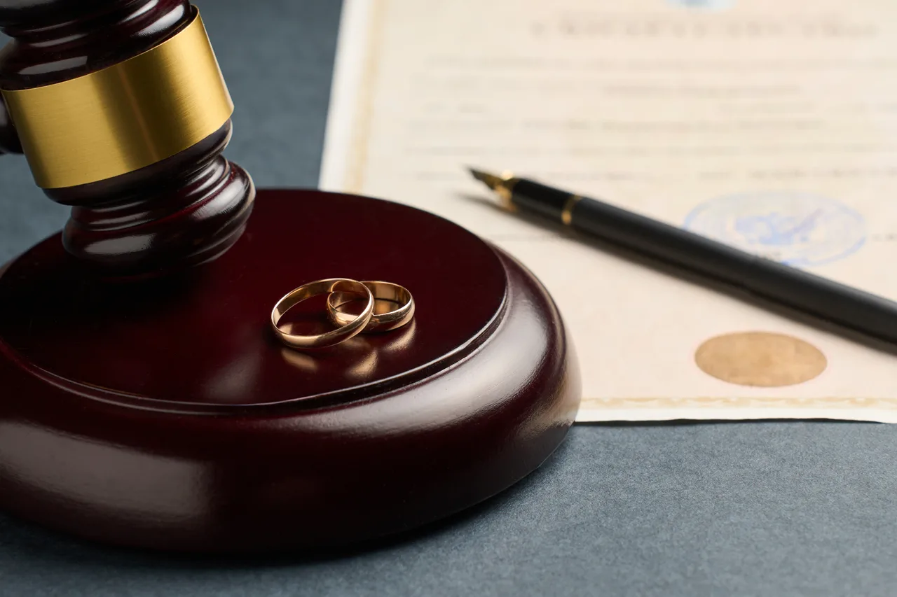 Factors that affect divorce cost in Texas