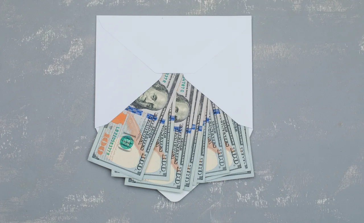 Texas divorce filing fees by county