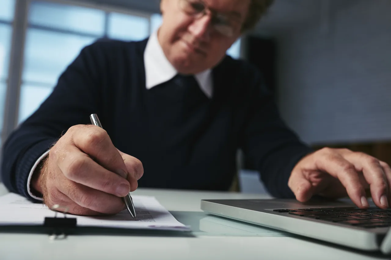 What you actually pay for a divorce attorney in Texas