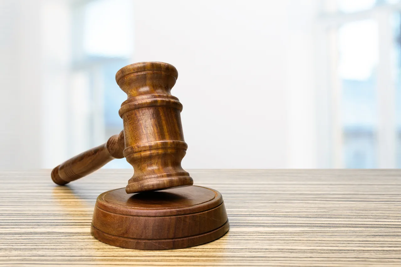 Finalizing a Texas divorce without going to court