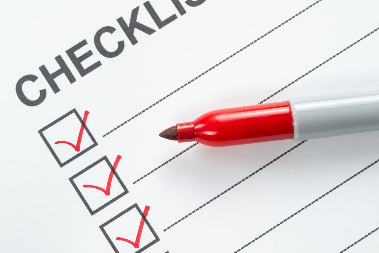 Texas divorce process steps and 60-day waiting period