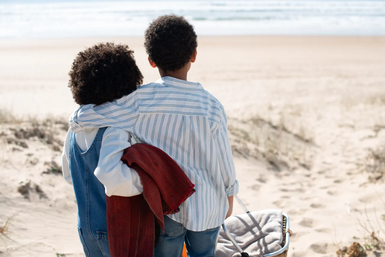 Additional Texas divorce costs when children are involved