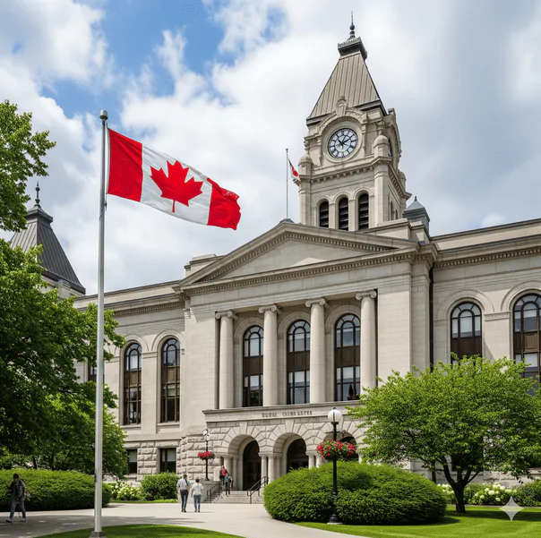 ontario pricing hero image